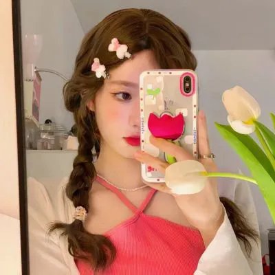我的男男男男朋友