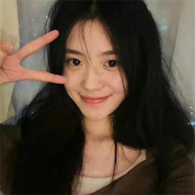 夜店女王