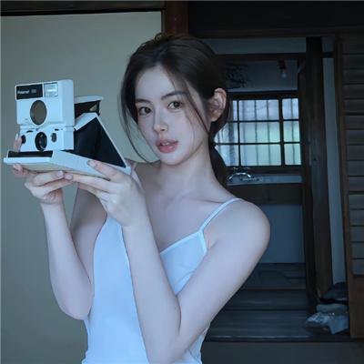 卡特琳娜·伊兹梅洛娃