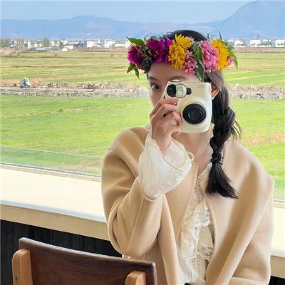 父土