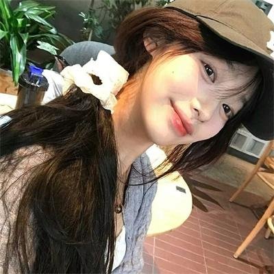 热门更新