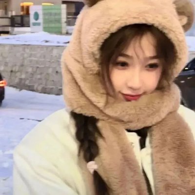 亚洲精选