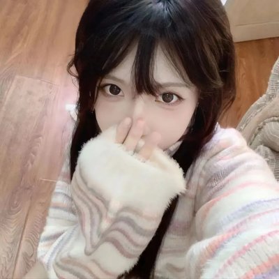 口号