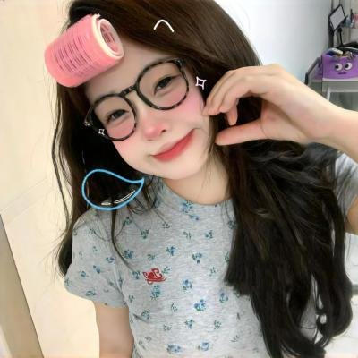 奈欧斯奥特曼