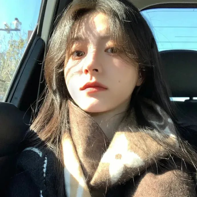 求婚九十九次离婚一秒钟