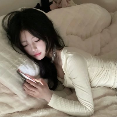 小野猫的公路历险记