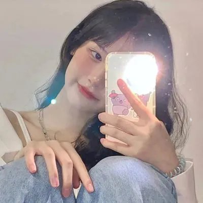 云山雾罩