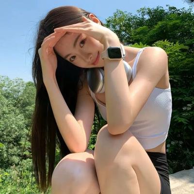 流星语粤语