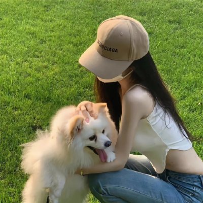 黑社会以和为贵