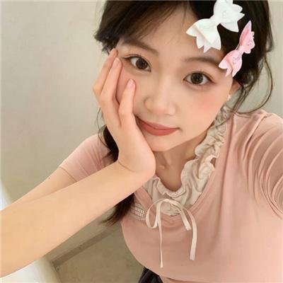 橙子与阳光