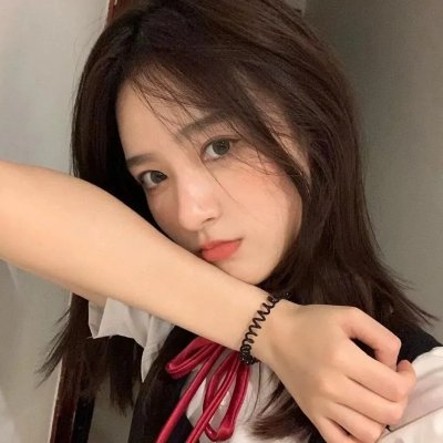 阿比盖尔