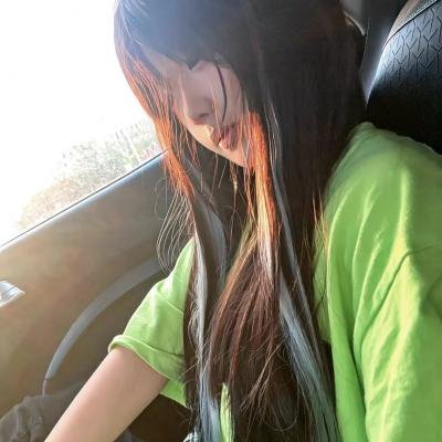 反斗小宝贝