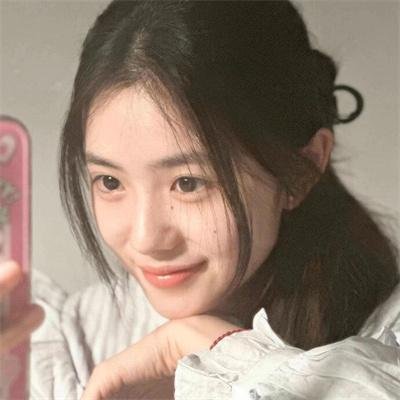 恐怖怪谈