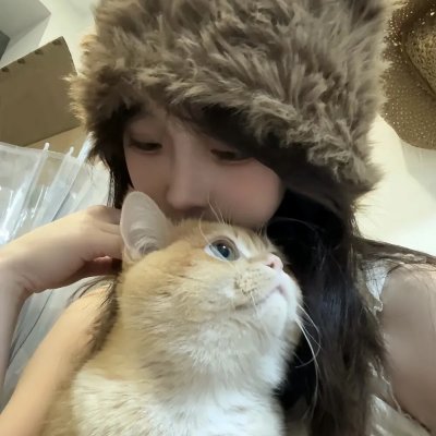 美丽密语