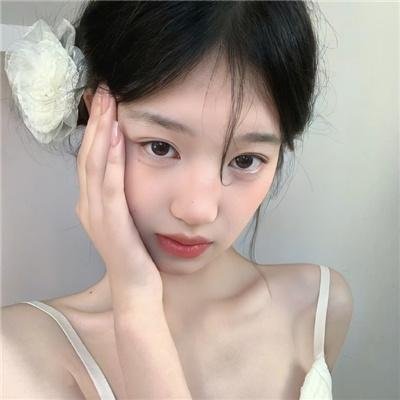 小迷糊回娘家