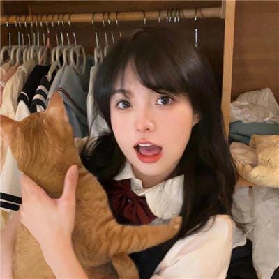 吉尔的妻子